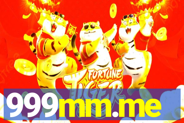 999mm.me