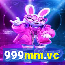 999mm.vc