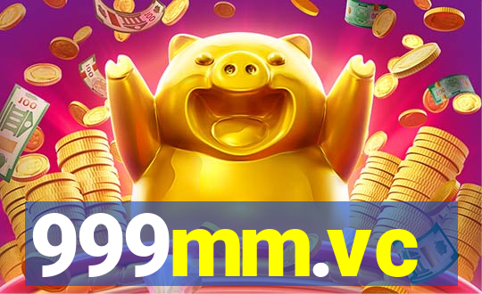 999mm.vc