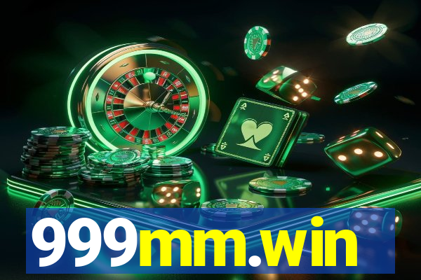 999mm.win