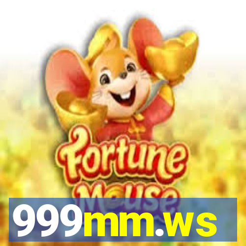 999mm.ws