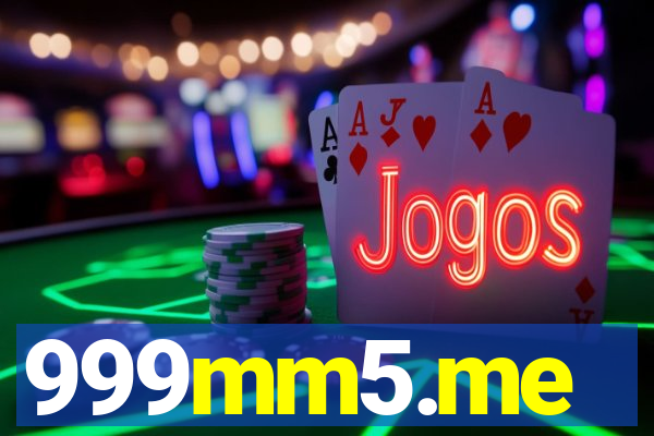 999mm5.me