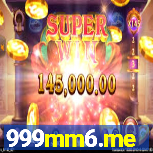 999mm6.me