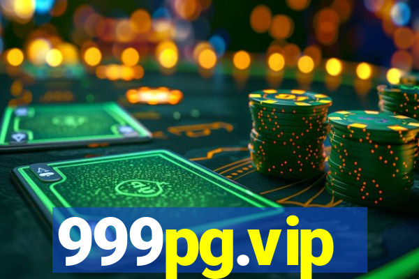 999pg.vip