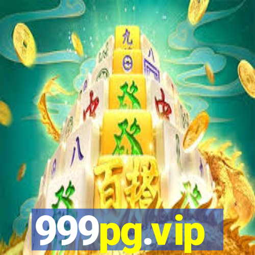 999pg.vip