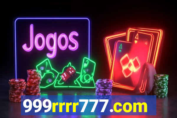 999rrrr777.com