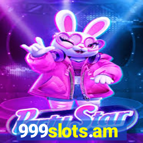 999slots.am