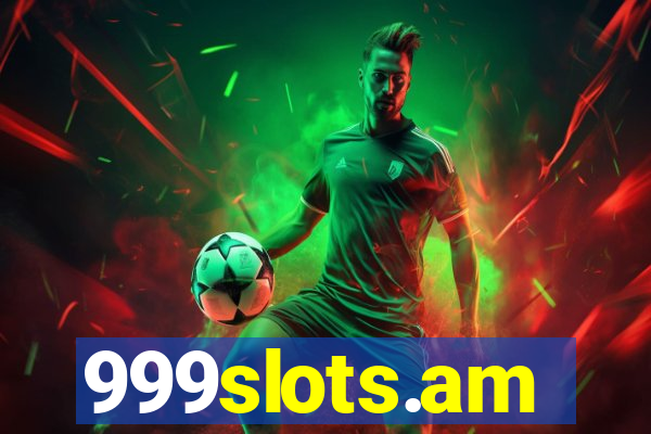 999slots.am