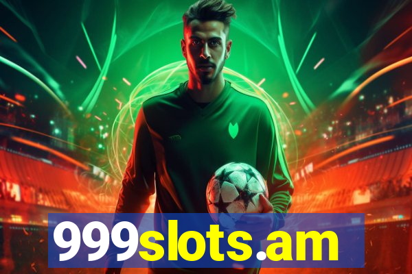 999slots.am