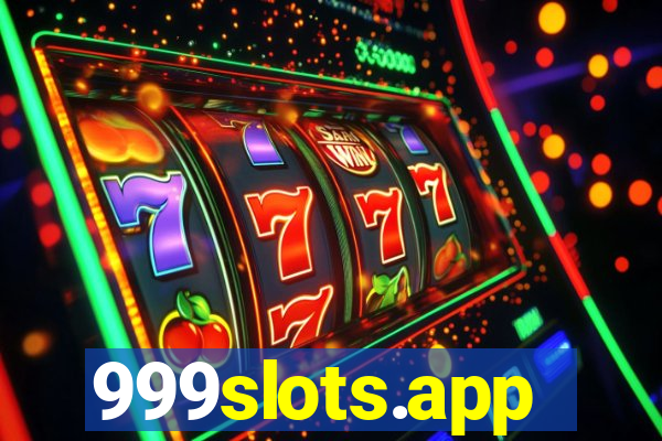999slots.app