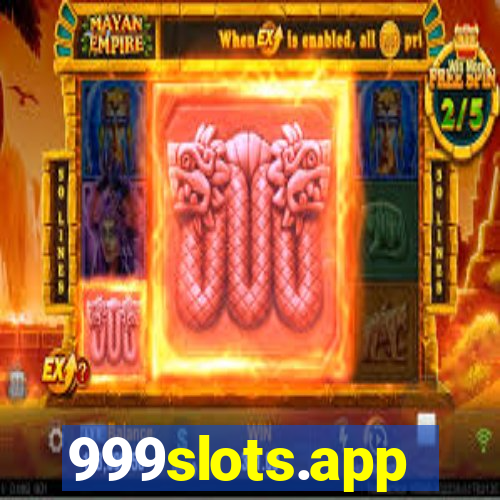 999slots.app