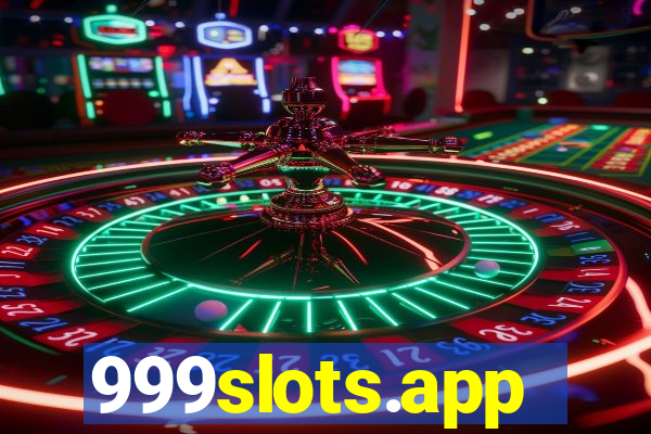 999slots.app