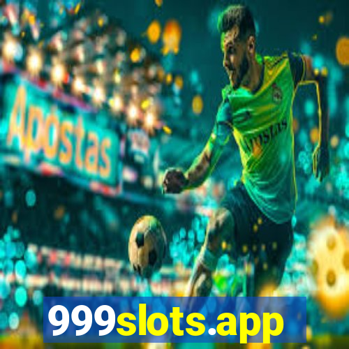 999slots.app
