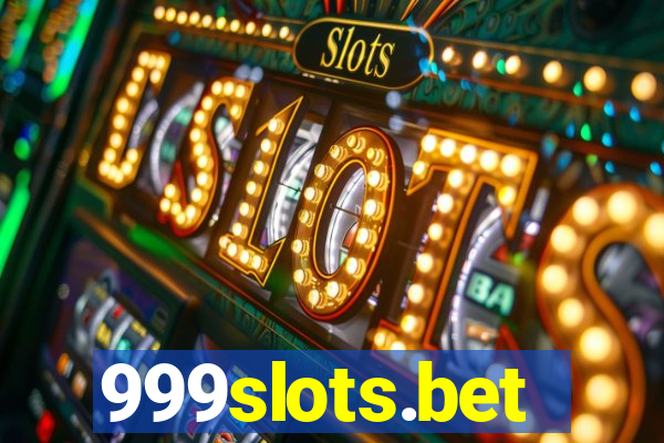 999slots.bet