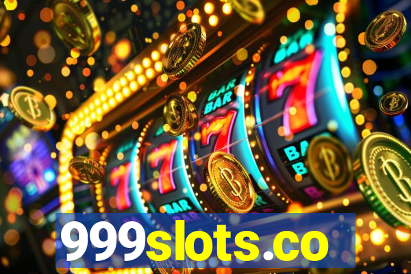 999slots.co