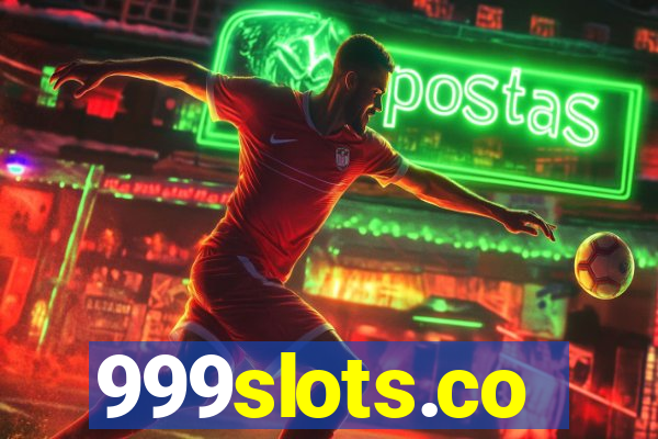 999slots.co