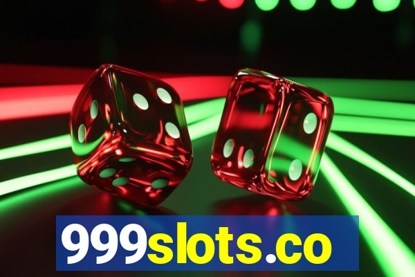 999slots.co
