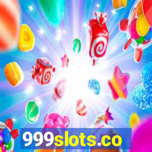 999slots.co