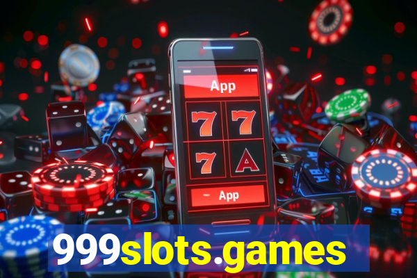999slots.games