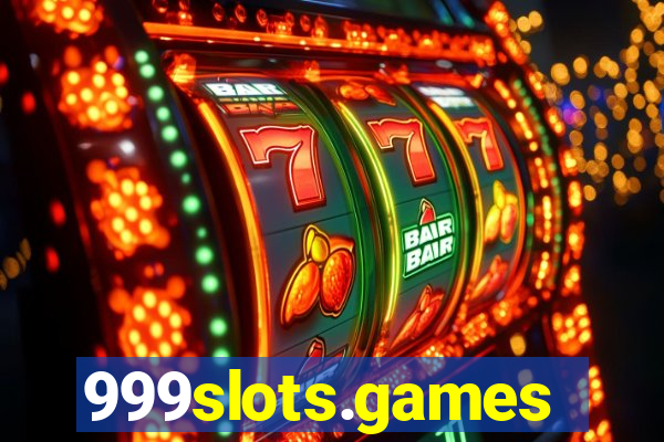 999slots.games