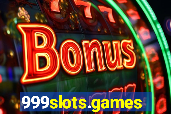 999slots.games