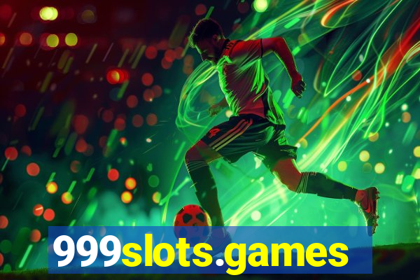 999slots.games