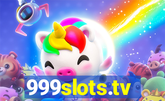 999slots.tv
