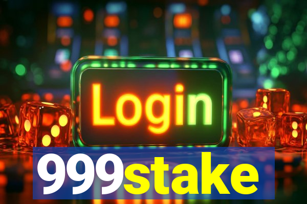 999stake