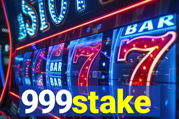 999stake