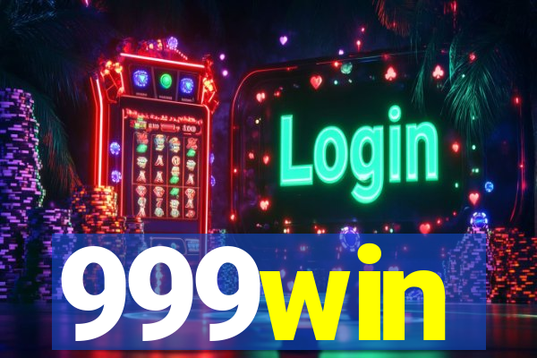 999win