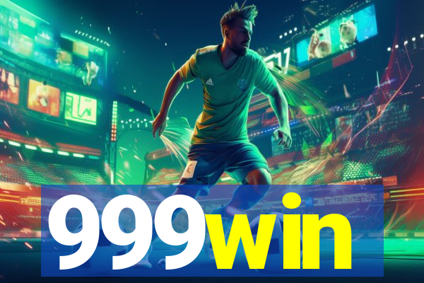 999win