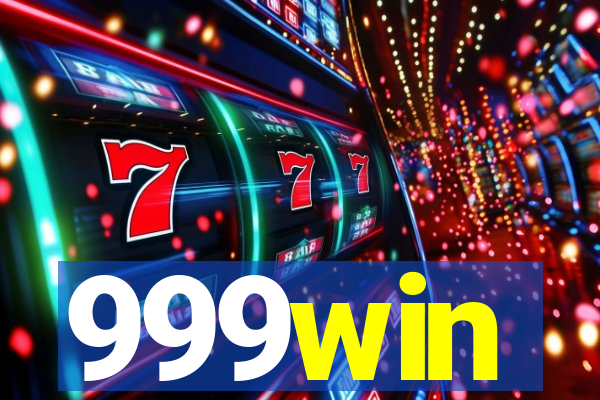 999win