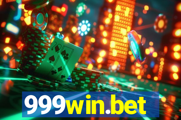 999win.bet