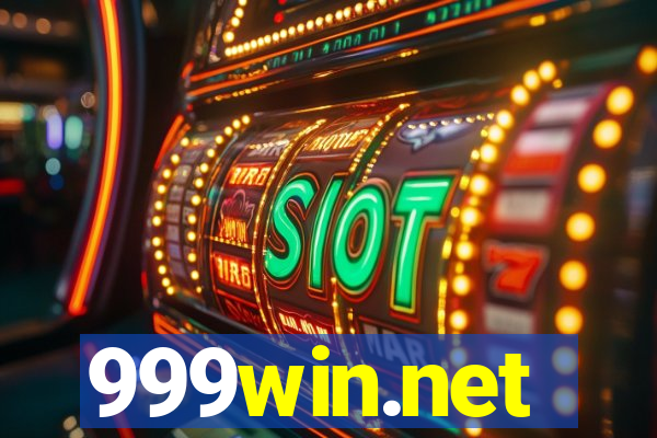 999win.net