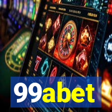 99abet
