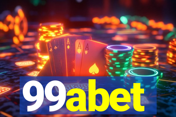 99abet