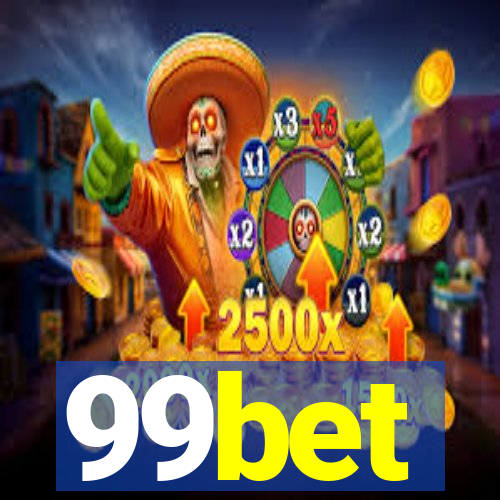 99bet