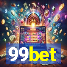 99bet