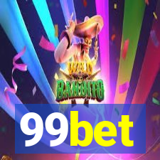 99bet