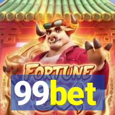 99bet
