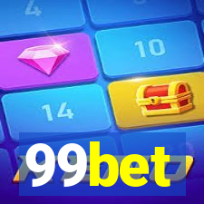 99bet