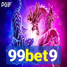 99bet9