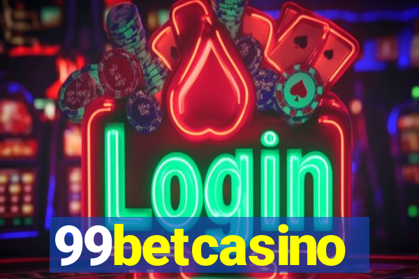 99betcasino