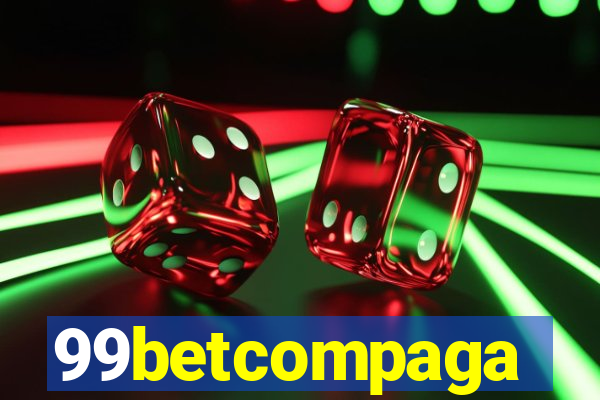99betcompaga