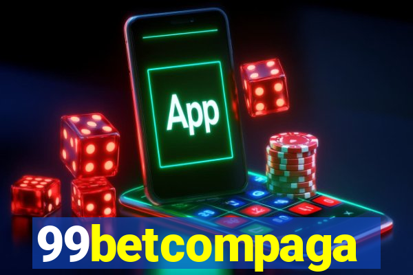 99betcompaga