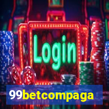 99betcompaga