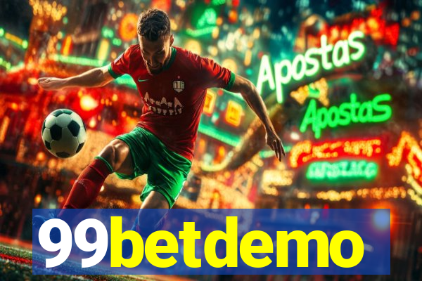 99betdemo