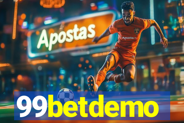 99betdemo