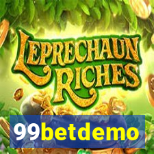 99betdemo