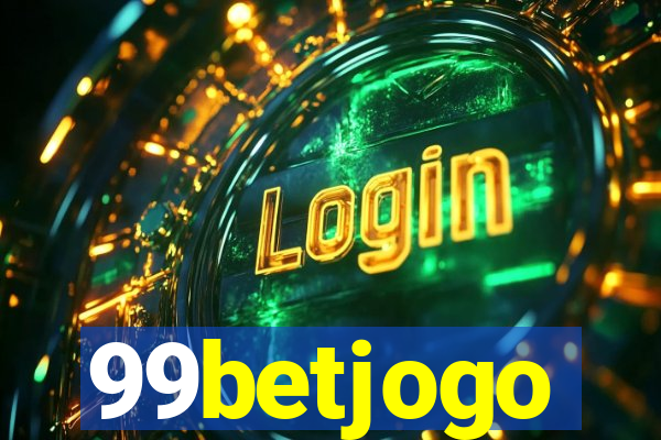 99betjogo
